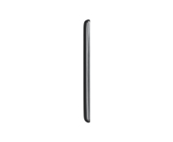 LG G4 stylus LTE czarny - 245897 - zdjęcie 5